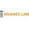 Photo for Hughes Law