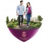 Photo for Birla Sector 43 Noida