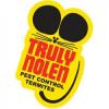 Photo for Truly Nolen Termite & Pest Control