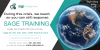 Photo for SAGE TRAINING FROM DB COMPUTER SOLUTIONS
