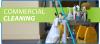 Photo for Commercial Cleaning Services in Hoboken NJ