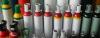Photo for Calibration Gas Mixture Market Qualitative Analysis, Key Manufacturers, Technology Analysis and Forecast to 2028