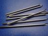 Photo for Stainless Steel Cannula Market 2013-2028: Detailed Analysis, Competitive landscape Forecast