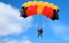 Photo for Parachutes Market Detailed Analysis, Competitive landscape, Global Forecast to 2028