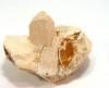 Photo for Talc Mining Market Expected to Expand at a Steady CAGR During Forecast Period