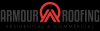 Photo for Armour Roofing Colorado, LLC