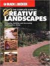 Photo for Creative Landscapes