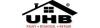 Photo for Affordable Kitchen Remodeling Morton Grove IL-USA Home Builder