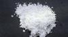Photo for Global Europium Oxide Market 2020 | Manufacturers Regions Type And Application Forecast To 2025