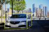 Photo for 3D Cuboid Annotation for Self-driving Cars