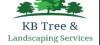 Photo for KB Tree & Landscaping Services