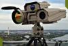 Photo for Global Military Electro Optical Infrared (EOIR) Systems Market 2020 | Manufacturers Regions Type And Application Forecast To 2025