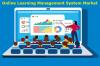 Photo for Online Learning Management System Market: Huge Growth Opportunities, Trends And Forecast To 2026
