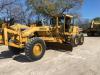 Photo for Caterpillar Used Motor Graders | CAT 140G | Heavy Construction Equipment