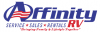 Photo for Affinity RV