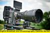 Photo for Digital Broadcast and Cinematography Cameras Market: Analysis & Forecast With Upcoming Trends 2028