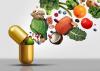 Photo for Global Antioxidant Vitamins Market 2020 | Manufacturers, Regions, Type And Application, Forecast To 2025