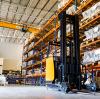 Photo for Find the Best Material Handling Equipment in Florida