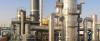 Photo for Global Industrial Sulfuric Acid Market 2020 | Manufacturers, Regions, Type And Application, Forecast To 2025