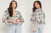 Photo for Buy Beachy Boho Tops at Boho Pink