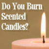 Photo for Candle Lovers Dream Business