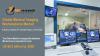 Photo for Medical Devices Advancements Bring New Trends for Medical Imaging Workstations