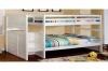 Photo for Find the Best Baby Nursery Furniture Sets at Kids N Cribs