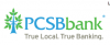 Photo for PCSB Bank - Mount Vernon Branch