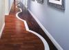Photo for Vinyl Flooring Market likely to grow between 2016 and 2022 due to growing demand for eco-friendly flooring