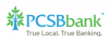 Photo for PCSB Bank - Yorktown Branch