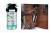 Photo for Everpure Water Filter Systems