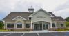 Photo for PCSB Bank - Mahopac Branch