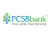 Photo for PCSB Bank - Jefferson Valley Branch