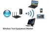 Photo for Wireless Test Equipment Market 2020: Industry Growth, Trends and Research Report, To 2025