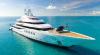 Photo for Yacht Market 2020: Industry Growth, Trends and Research Report, To 2025
