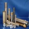 Photo for Aerospace Fasteners Market 2020: Industry Growth, Trends and Research Report, To 2025