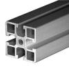 Photo for Anodized Aluminum Extrusions Market 2020: Industry Growth, Trends and Research Report, To 2025