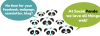 Photo for Social Panda