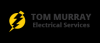 Photo for Tom Murray Electrical Services