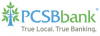 Photo for PCSB Bank - Pawling Village Branch