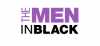 Photo for The Men In Black