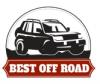 Photo for Best Off Road