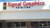 Photo for Signal Graphics