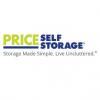 Photo for Price Self Storage