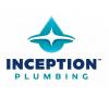 Photo for Inception Plumbing