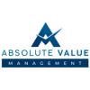 Photo for Absolute Value Management