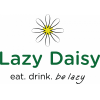Photo for Lazy Daisy Beverly Hills