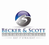 Photo for Becker & Scott Orthodontics