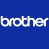 Photo for Brother Mobile Solutions