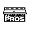 Photo for AZ Garage Pros